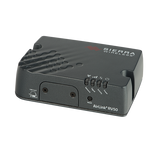 Semtech RV50X Rugged Low-Power LTE Router