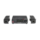 Semtech XR90: High-Performance 5G CBRS Router