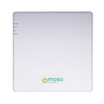 Moso Canopy 5GID1: Indoor 5G Small Cell