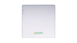 Moso Canopy 5GID1: Indoor 5G Small Cell