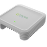 Moso Canopy 5GID2: Indoor 5G Small Cell
