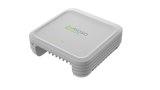 Moso Canopy 5GID2: Indoor 5G Small Cell