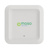 Moso Canopy 5GID2: Indoor 5G Small Cell
