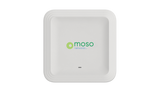 Moso Canopy 5GID2: Indoor 5G Small Cell