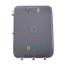 Moso Canopy 5GOD1: Outdoor 5G Small Cell