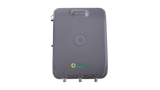 Moso Canopy 5GOD1: Outdoor 5G Small Cell