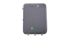 Moso Canopy 5GOD1: Outdoor 5G Small Cell (Bands n48/n78)