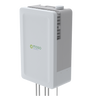 Moso Canopy 5GOD2: Outdoor 5G Small Cell