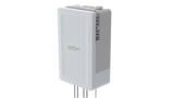 Moso Canopy 5GOD2: Outdoor 5G Small Cell