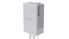 Coming Soon: Moso Canopy 5GOD2: Outdoor 5G Small Cell (Bands n48/n78/n79)