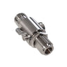 weBoost (Wilson) 50 ohm Lightning Arrestor (850050)