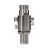 weBoost (Wilson) 50 ohm Lightning Arrestor (850050)