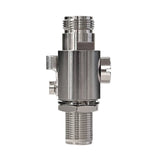 weBoost (Wilson) 50 ohm Lightning Arrestor (850050)