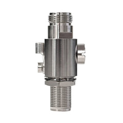 weBoost (Wilson) 50 ohm Lightning Arrestor (850050)