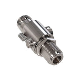 weBoost (Wilson) 50 ohm Lightning Arrestor (850050)
