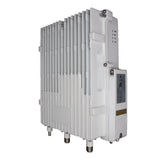 Baicells Aurora243: Outdoor 5G NR Base Station for Bands n41, n48, n77, n78, and n79