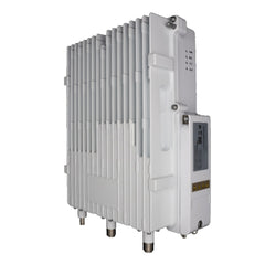 Baicells Aurora243: Outdoor 5G NR Base Station for Bands n41, n48, n77, n78, and n79