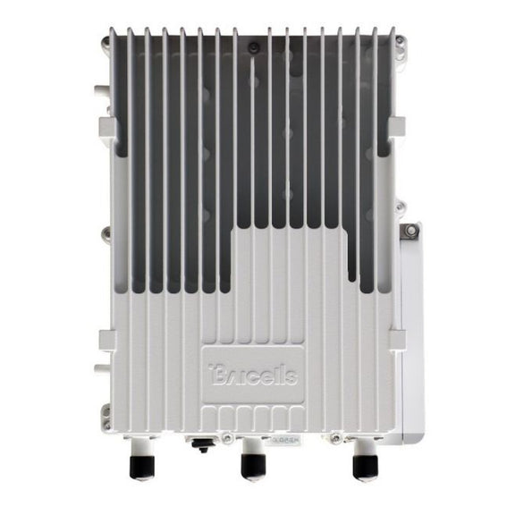 Baicells Aurora243: Outdoor 5G NR Base Station for Bands n41, n48, n77, n78, and n79