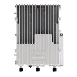 Baicells Aurora243: Outdoor 5G NR Base Station for Bands n41, n48, n77, n78, and n79