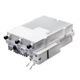 Baicells Aurora243: Outdoor 5G NR Base Station for Bands n41, n48, n77, n78, and n79