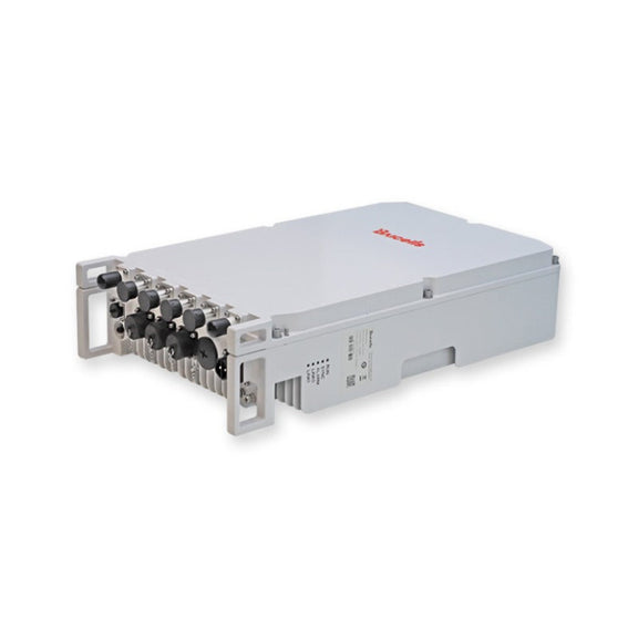 Baicells Aurora454: Outdoor 4x60W 5G NR Base Station for Band n41