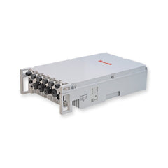 Baicells Aurora454: Outdoor 4x60W 5G NR Base Station for Band n41