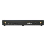 Peplink B One Router