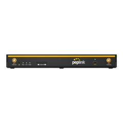 Peplink B One Router