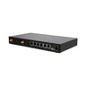 Peplink B One Router