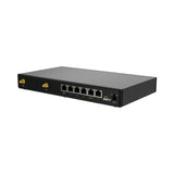 Peplink B One Router