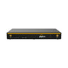 Peplink B One Router