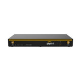 Peplink B One Router