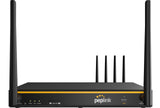 Peplink B One Router