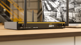 Peplink B One Router