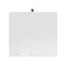 Cel-Fi QUATRA 4000 Coverage Unit