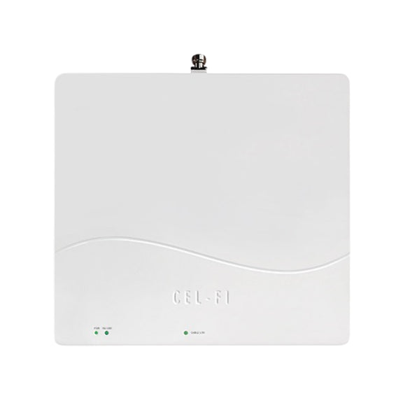 Cel-Fi QUATRA 4000 Coverage Unit