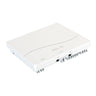 Cel-Fi QUATRA 4000 Coverage Unit