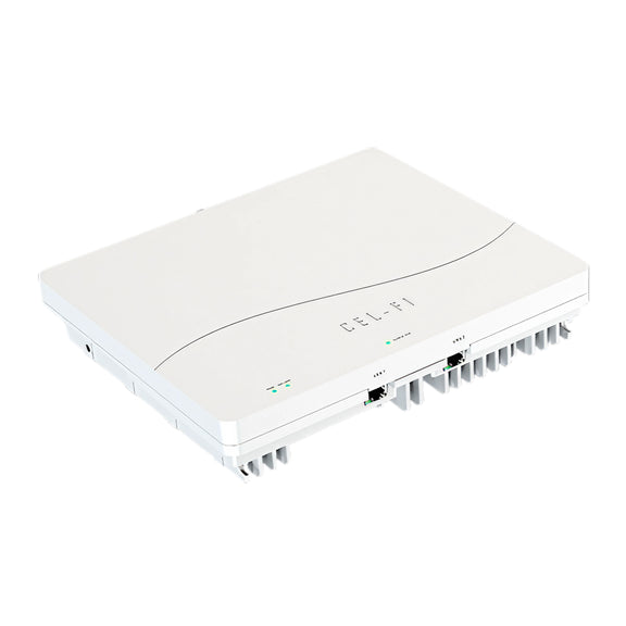 Cel-Fi QUATRA 4000 Coverage Unit