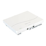 Cel-Fi QUATRA 4000 Coverage Unit
