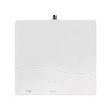 Cel-Fi QUATRA 4000 Coverage Unit