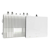CEL-FI QUATRA 4000 Signal Booster System
