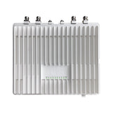 CEL-FI QUATRA 4000 Signal Booster System