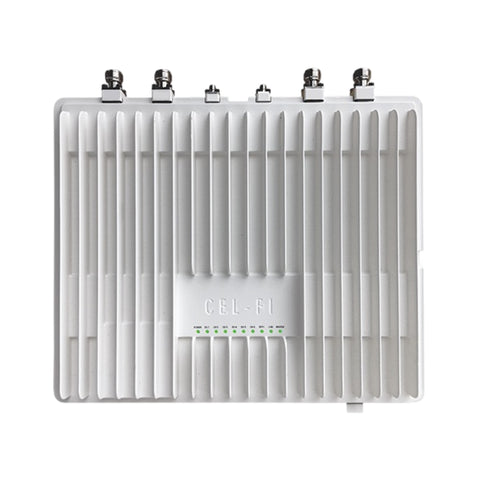 CEL-FI_QUATRA_4000_NU_large.