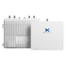 CEL-FI QUATRA 4000c Networked Smart Booster System