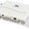 CEL-FI GO G51 FN Smart Signal Booster for FirstNet