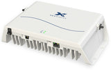 CEL-FI GO G51 FN Smart Signal Booster for FirstNet
