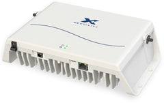 CEL-FI GO G51 FN Smart Signal Booster for FirstNet