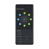 Cel-Fi COMPASS XR