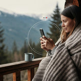 weBoost Cabin