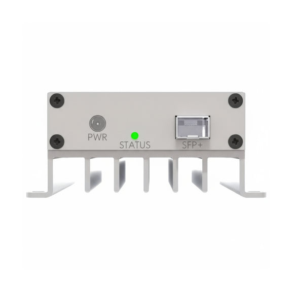 Cel-Fi QUATRA Fiber Range Extenders